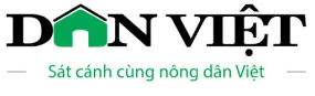danviet