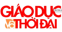 giaoducthoidai