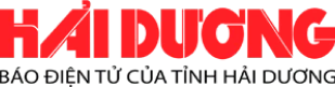 haiduong