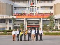 Điểm sàn Đại học Hùng Vương TP.HCM năm 2020