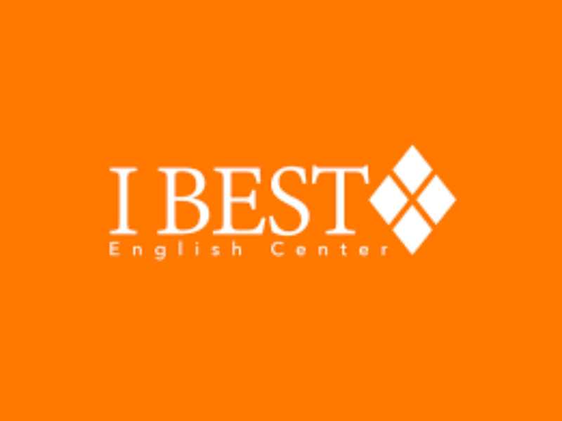 Trung tâm tiếng Anh iBest