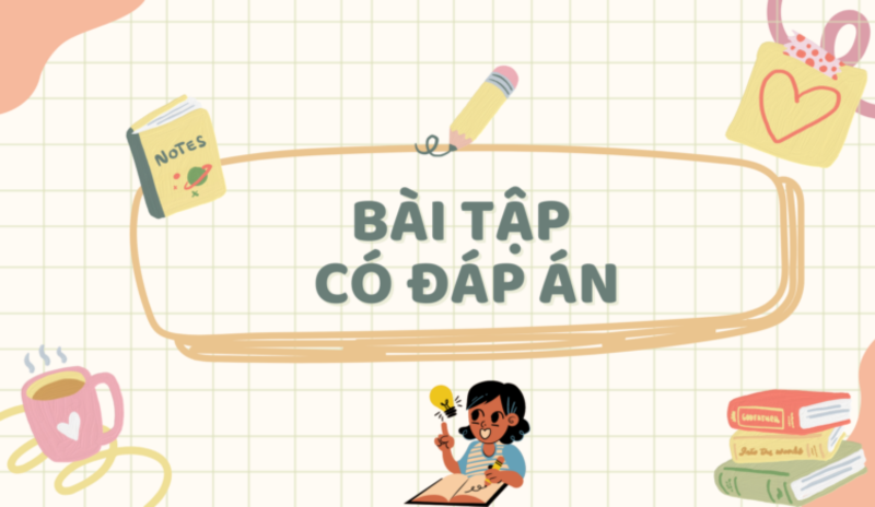 Bài tập Blame đi với giới từ gì Bài tập Blame đi với giới từ gì