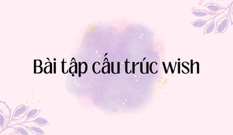 Bài tập vận dụng Bài tập vận dụng