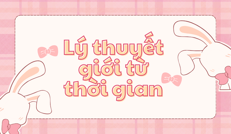 Lý thuyết giới từ chỉ thời gian trong tiếng Anh