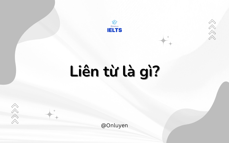 Định nghĩa