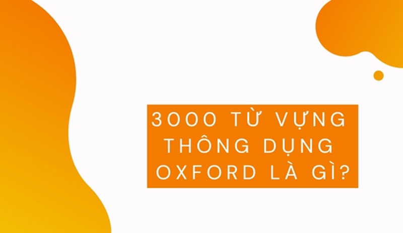 Định nghĩa