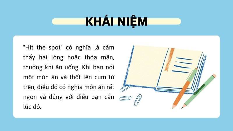 Khái niệm