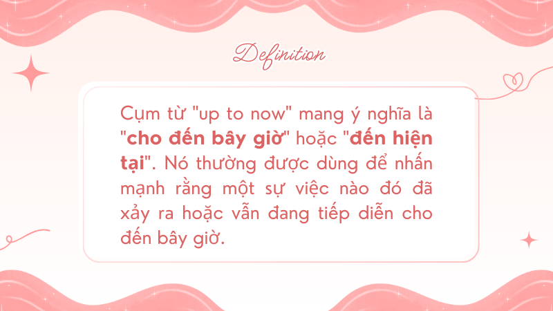 Định nghĩa