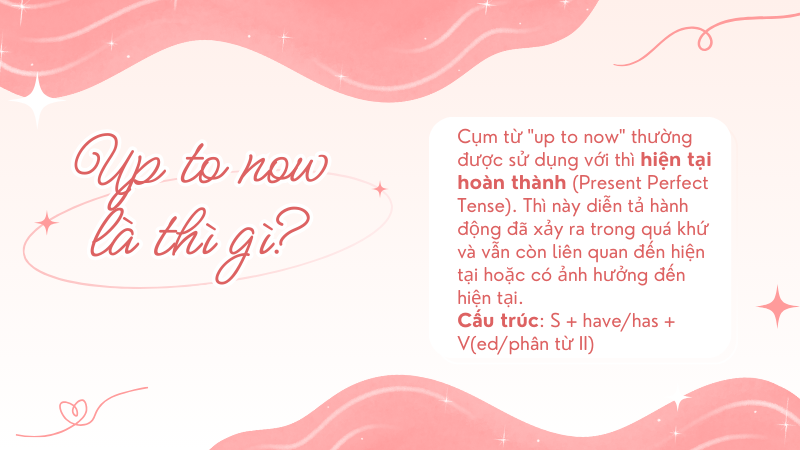 Cấu trúc chi tiết