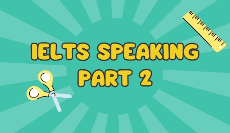 Bộ câu hỏi part 2