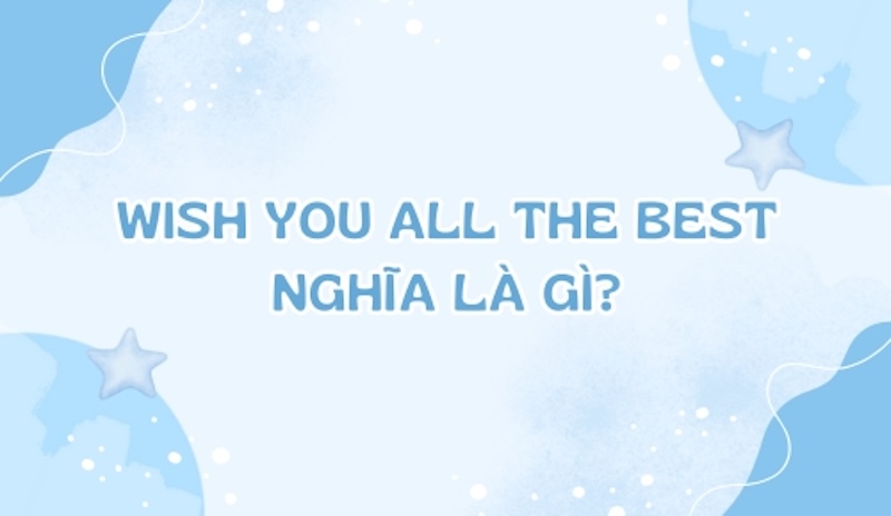 Ý nghĩa cụm từ Ý nghĩa cụm từ