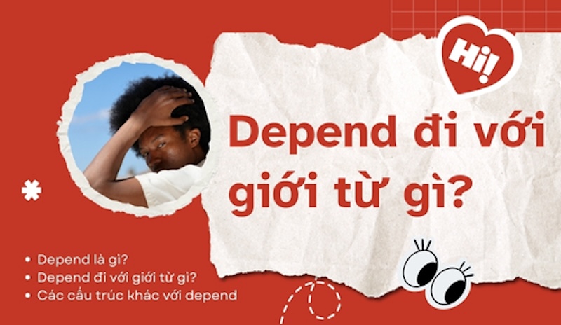 Tìm hiểu chi tiết Tìm hiểu chi tiết