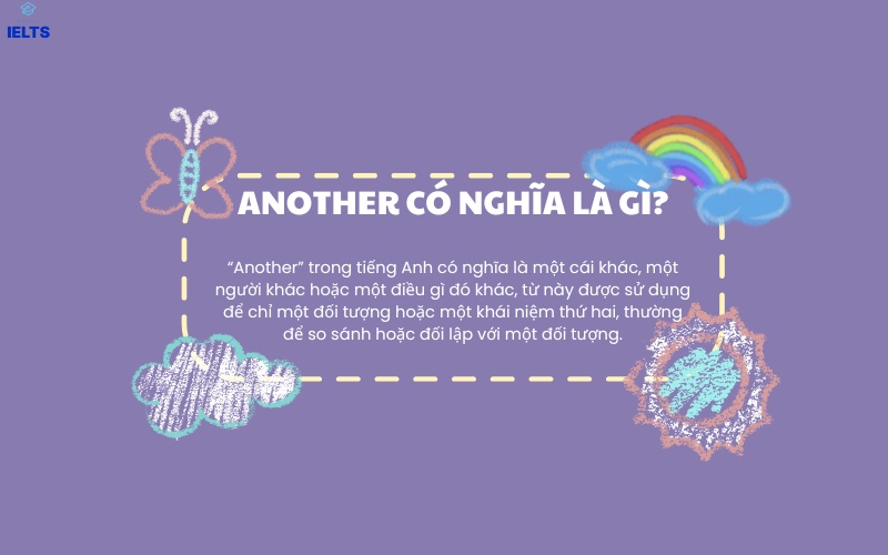 Another là gì?