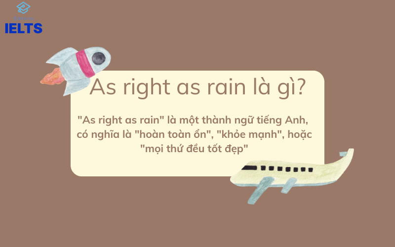 Ý nghĩa thành ngữ Ý nghĩa thành ngữ