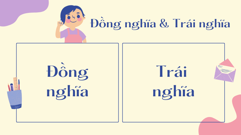 Call the shots đồng nghĩa và trái nghĩa