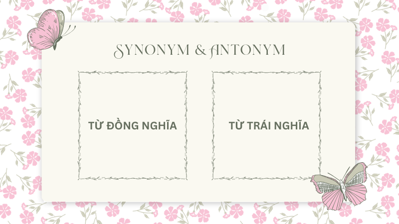 Hit the hay đồng nghĩa trái nghĩa