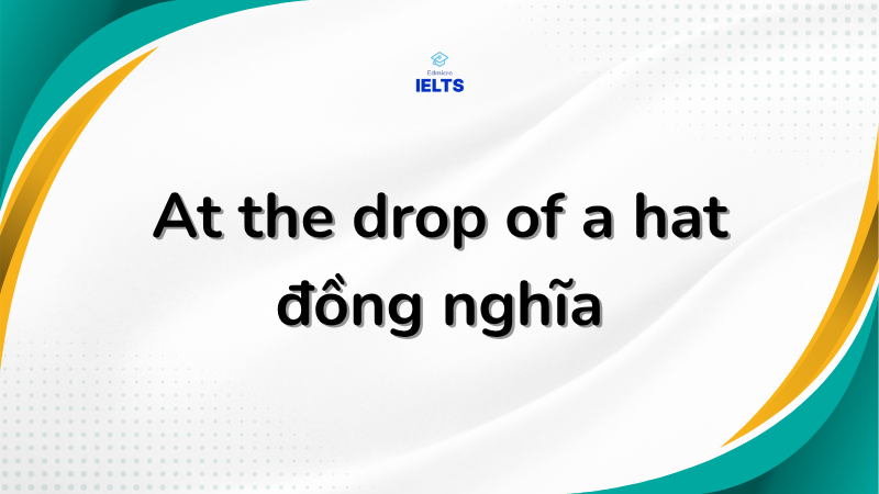 Từ/cụm từ đồng nghĩa Từ/cụm từ đồng nghĩa
